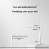Xiaomi Mijia Smart Study Desk Lamp 2 Lite