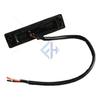 original REAR BONNET SWITCH / TAIL GATE SWITCH FOR KIA RIO YB 81260-H8100 81260 H8100 81260H8100 high quality