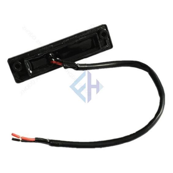 original REAR BONNET SWITCH / TAIL GATE SWITCH FOR KIA RIO YB 81260-H8100 81260 H8100 81260H8100 high quality