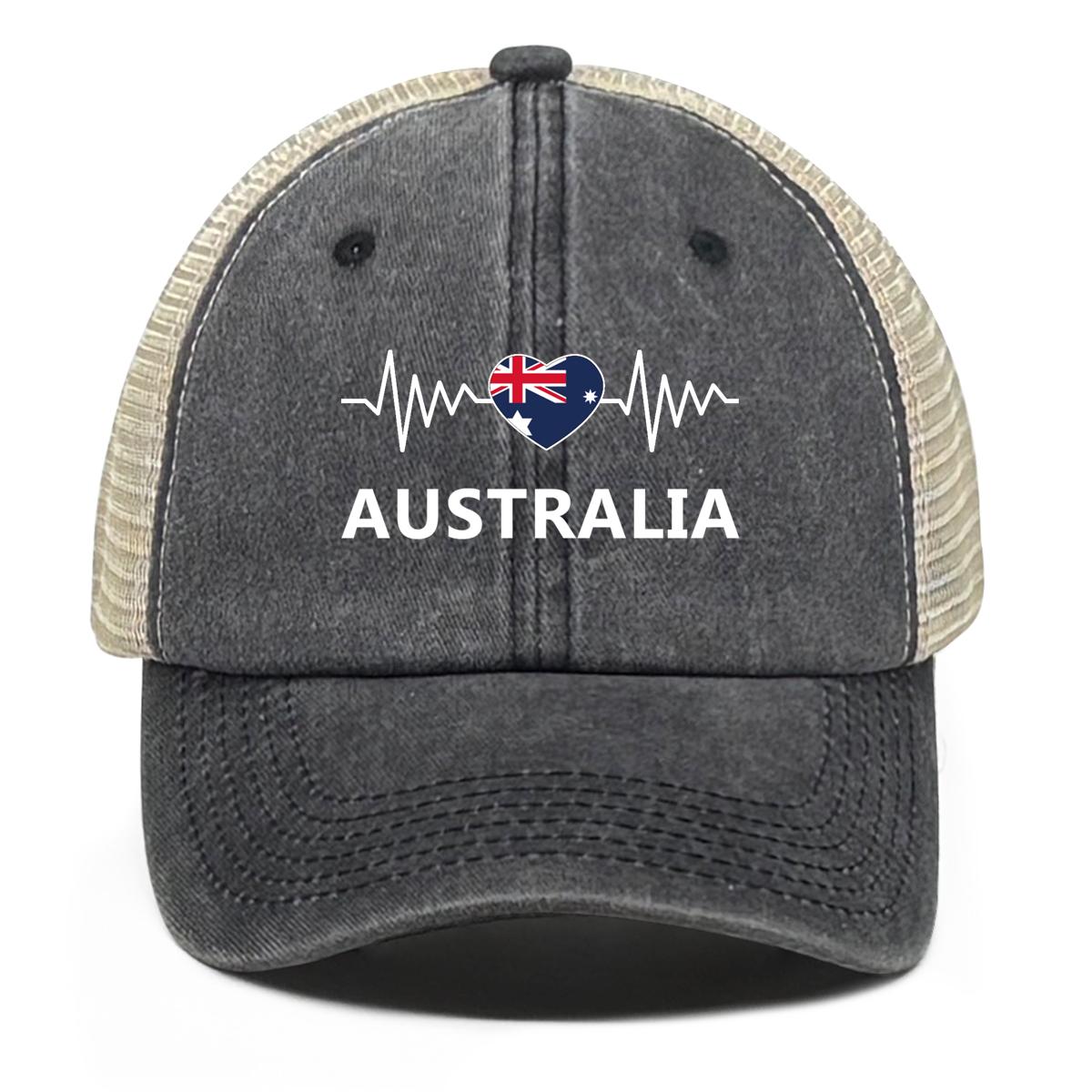 

Кепка-кепка Snapback с реалистичным принтом головы тигра, спортивная кепка с изображением животных, разноцветная регулируемая пряжка, неэластичная летняя регулируемая бейсболка as the picture чёрный