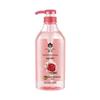Bee&Flower Plant & Pomegranate Nourishing Shampoo Set
