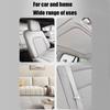 Fabric Car Seat Cleaner 500ml Deep Cleaning User Friendly Stain Remover Auto Interior Cleaner Car Detailing Kit For Trunk Mats