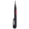 Sanwa Elektromesser Spannung AC Nur KD3 Niederspannungsdetektor, (50/60 Hz)