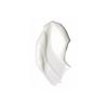 Benton Shea Butter & Coconut Body Lotion 250ml
