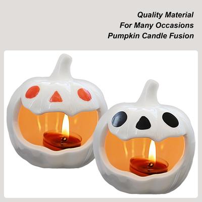 Ev Dekoru – Şamdanlar