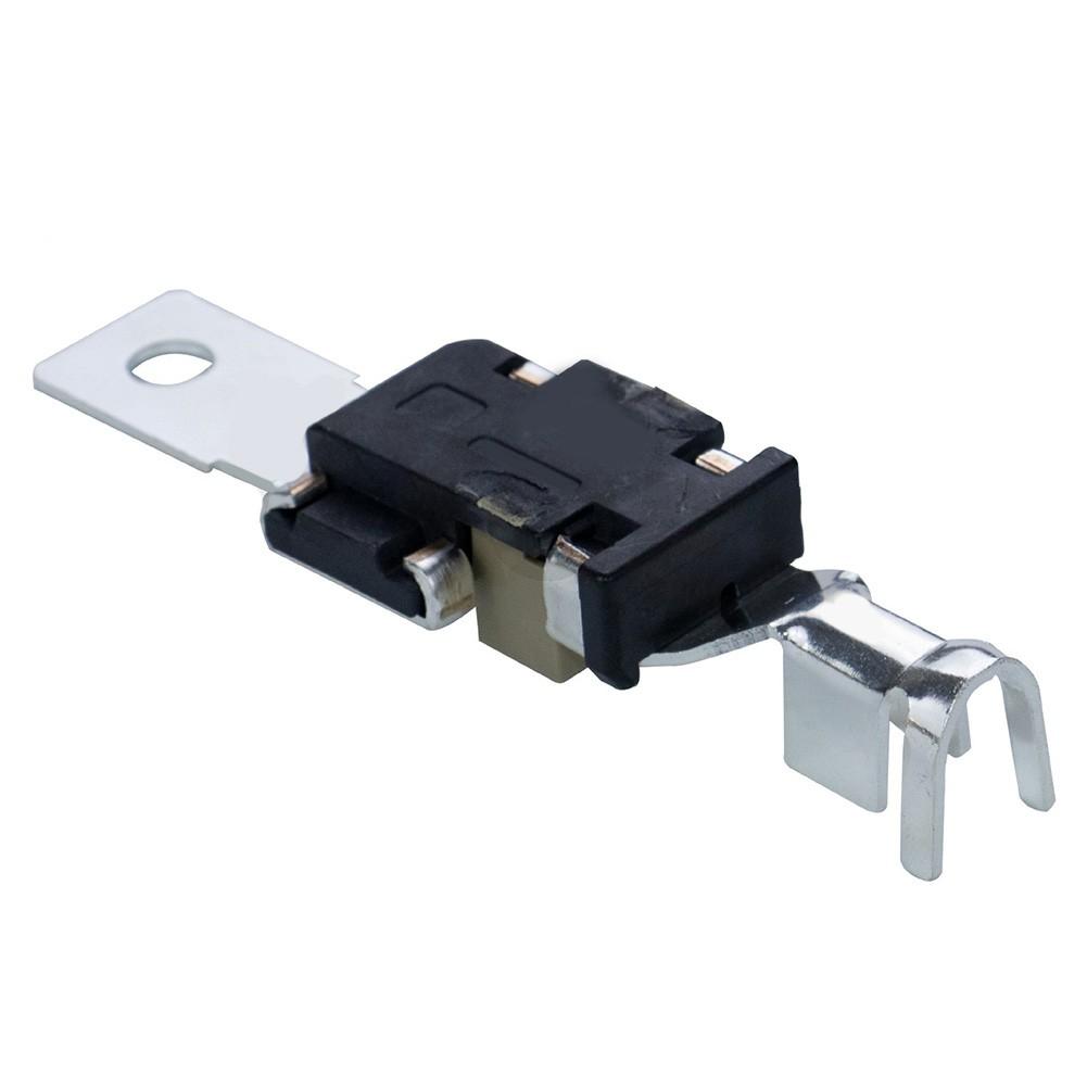 Battery Cable Fuse Connector For Volvo S80L S60 XC60 For Land Rover Vehicles