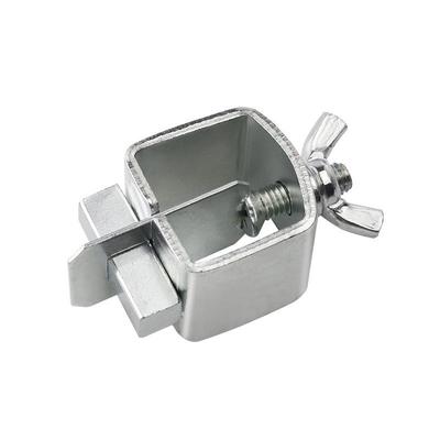 Schweißausrichtungsklammer Schmetterling: Haushalt/Industrie/Metall/Blechhelfer