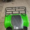49cc Little Bull Kids ATV: Four-Wheeled Off-Road All-Terrain Buggy, Children's Sports Toy