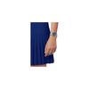 Tissot Sea Star 1000 Men's Watch Blue Dial Bracelet T1202101104100