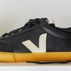 Veja Кросовки Volley Leather