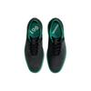 Air Jordan Eastside Golf X Jordan ADG 4 1961 Men Sneakers Black Malachite Metallic-Gold FJ0850-001