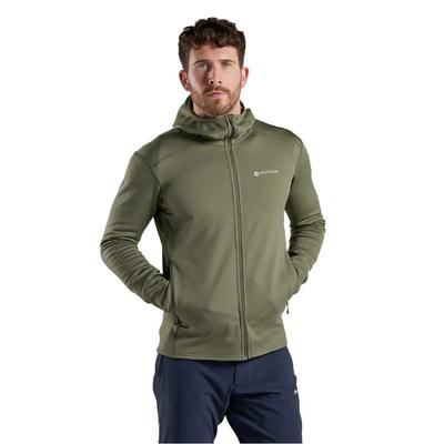 Warme Kleidung – Hoodies & Sweatshirts