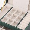 Creative Jewelry Storage Box Trinket