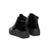 Remonte D1C72-00 Black Ankle Boots