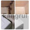 2x Kitchen Mould Cleaning Spray Non-corrision Mould Removal Cleaner Kitchen Corners