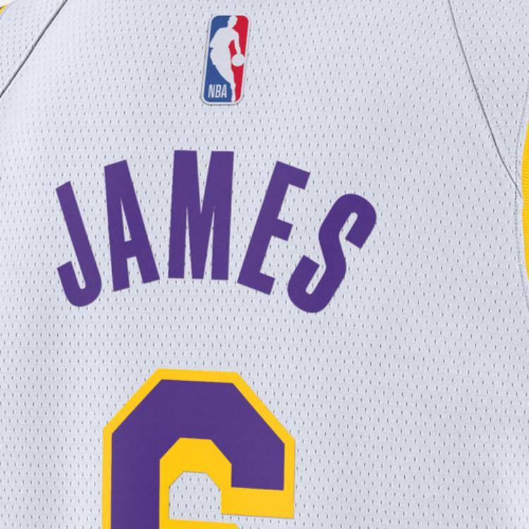 Nike NBA Team Logo Performance Tank Top, Quick-Dry Polyester, Fan Edition 22-23 Season, Limited Edition Unisex Tops White DN2081-100