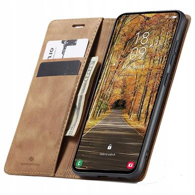 Coques pour téléphones – Étuis pour smartphones