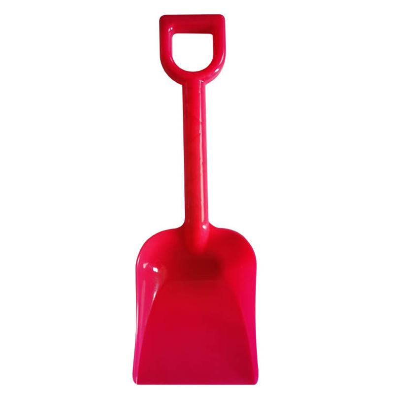 

Детская лопатка Пляжная игрушка Лопатка для копания песка Игрушка для игры с песком Игрушка для улицы StyleH