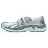 Gel Lokros Heaven By Marc Jacobs Kiko Kostadinov Faded Denim Women's 1202A489-400