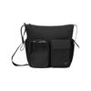 Unisex P425U103 Shoulder Crossbody Bag