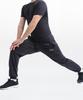 Wavewear All Day Active Jogger Pants Jg1