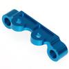 SP Upper Arm Mount (FR): for Tamiya TT-02 [Eagle Model] [#TT02-11U2]