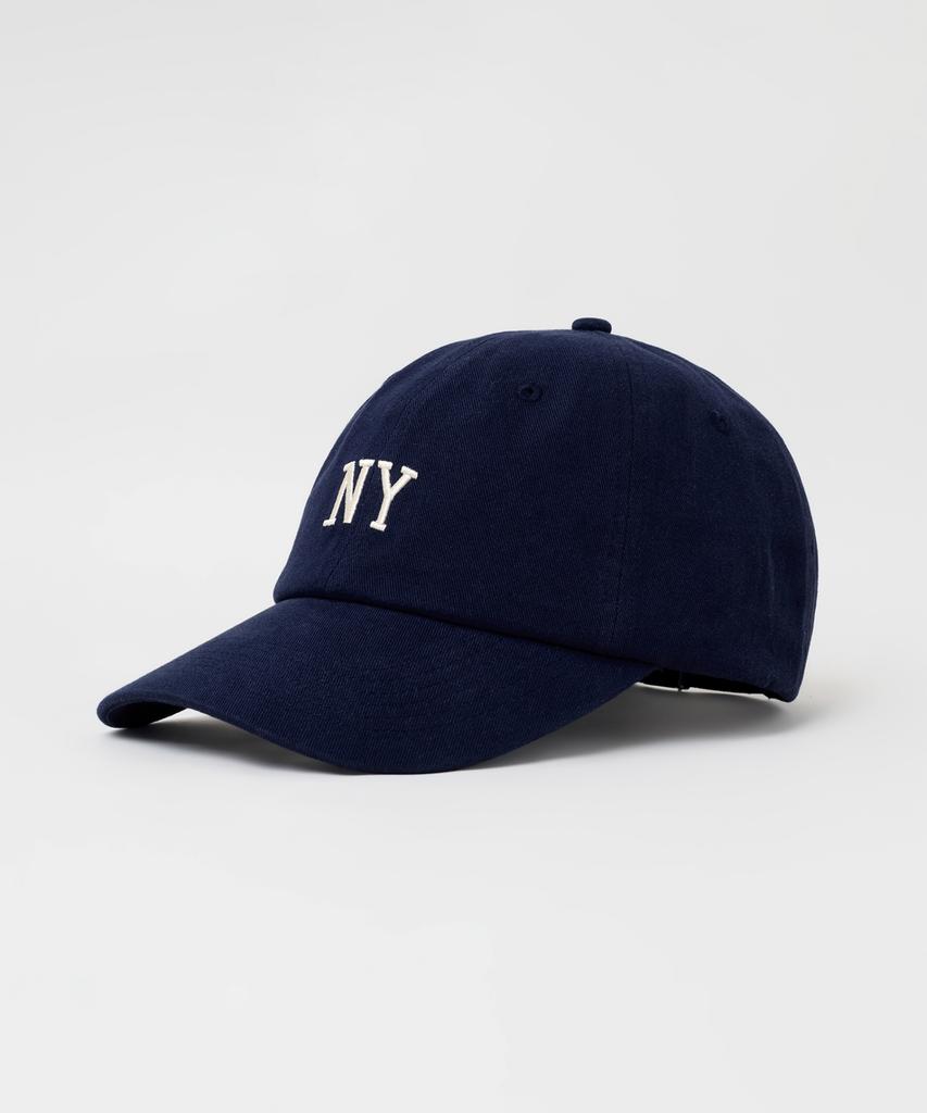 Seupao Graphic Ball Cap_Spacga9A51