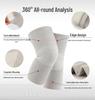 Milian Thickened Breathable Sports Knee Pads