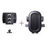 For Volkswagen VW Golf 8 MK8 2021 2022 2023 2024 Car Phone Holder Wireless Charging Magnetic Phone Holder Car Magsafe Support