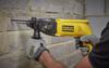 Перфоратор Stanley Fatmax Kombihammer SDS-plus 26mm 2,2J 750Watt