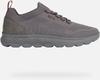 Geox Spherica Sneakers