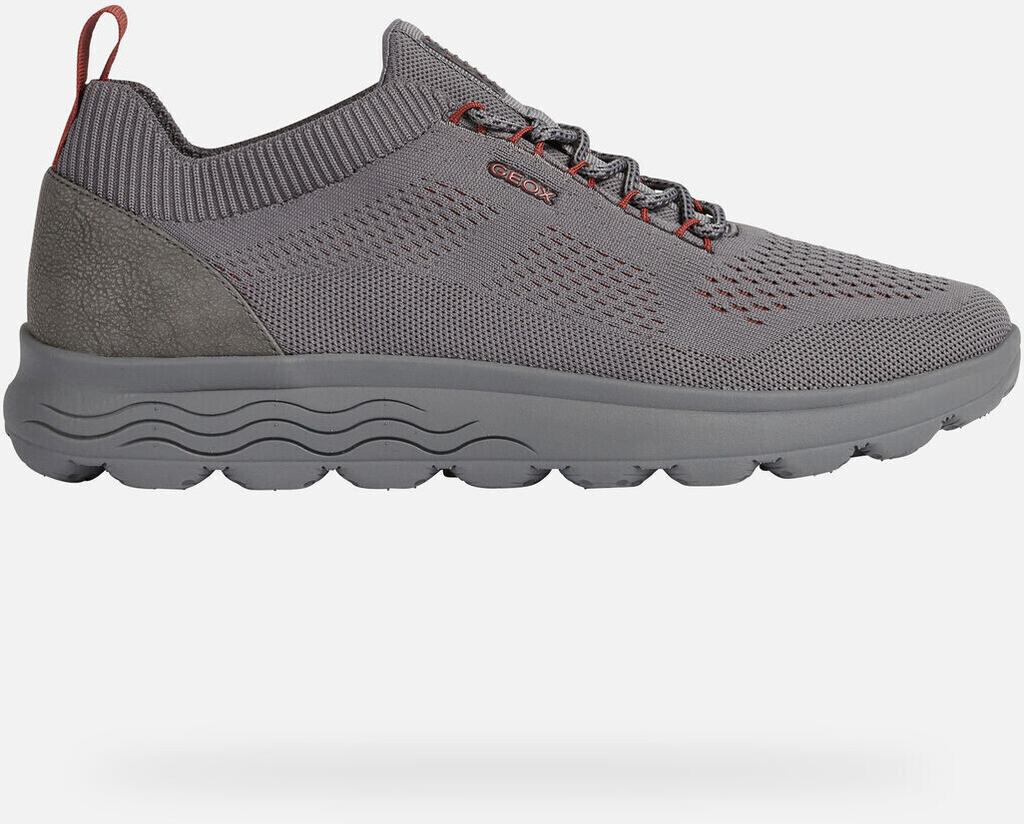 Geox Spherica Sneakers