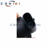 A0009054006 Fuel Pressure Sensor For Mercedes Benz W167 A00090 54006 Auto Part Accessories
