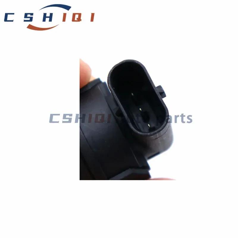 A0009054006 Fuel Pressure Sensor For Mercedes Benz W167 A00090 54006 Auto Part Accessories