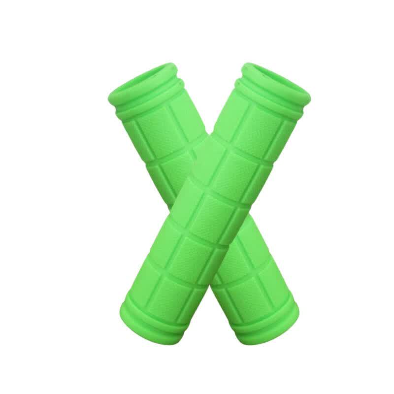 Lishi Bicycle Handlebar Grips