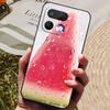 For Realme 16 Pro 16Pro+ Case Cover Funda Luxury TPU Shockproof Cartoon Silicone Phone Cover For Realme16 Pro Plus Coque