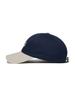 KODAK Relax Fit Lettering Combination Ball Cap Navy