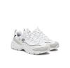 Skechers Sneakers D'Lites 150231 White