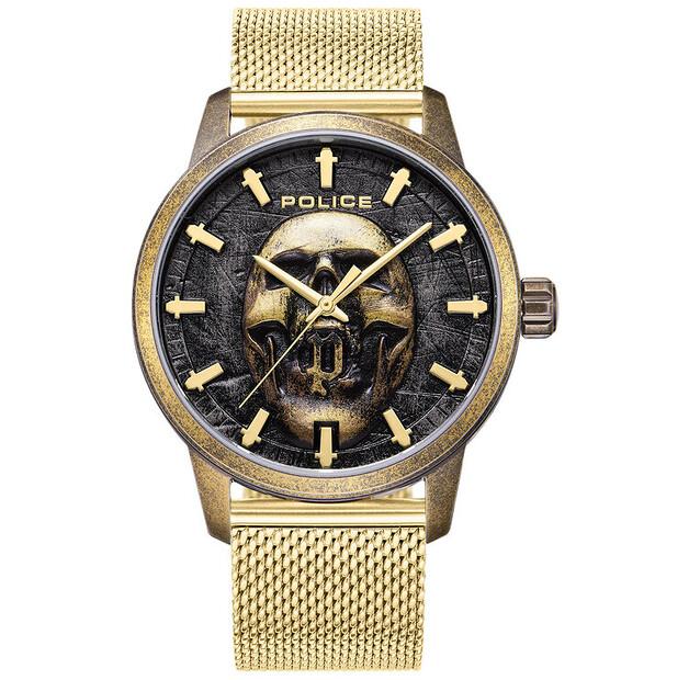 Часы Police PL.PEWJG0005504