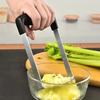 Stainless Steel Potato Masher