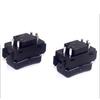 2 Pcs Left & Right Control Power Window Switch For Mercedes-Benz W124 W126 W201