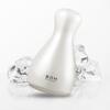 BIOHEAL BOH Cooling Massager - Cooling Face Tool, Korean