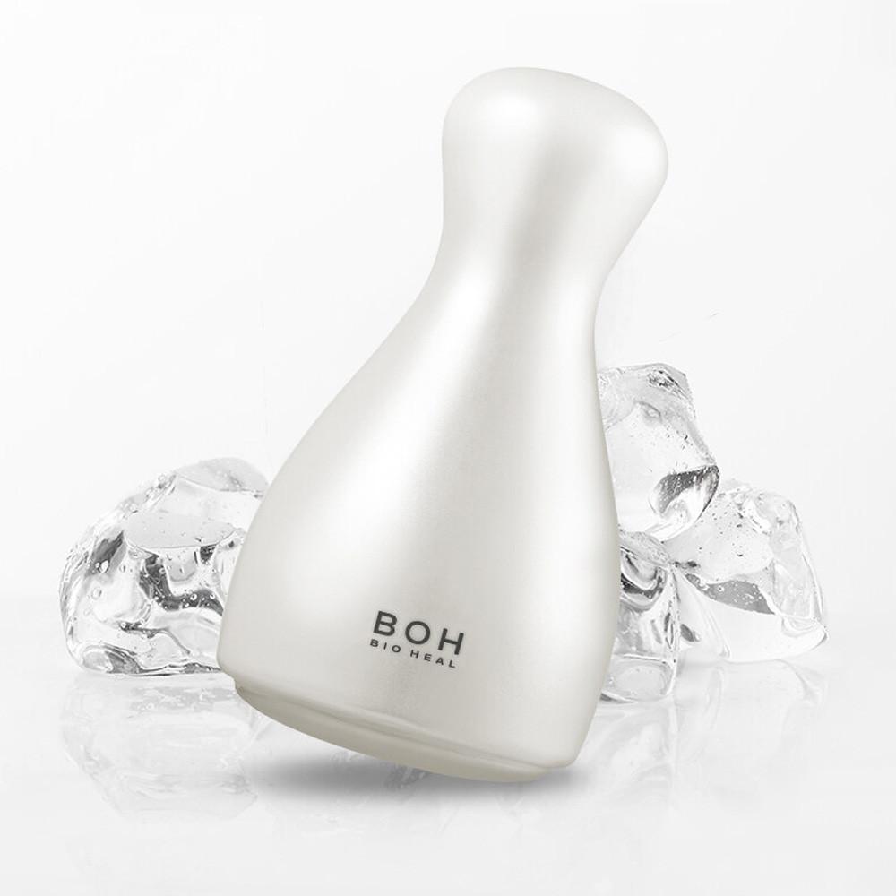 BIOHEAL BOH Cooling Massager - Cooling Face Tool, Korean