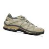 SALOMON XT Quest Adv 'Green' Sneakers 417590