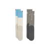 Nike Unisex Knee High Socks DR9851-900
