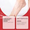 Foot Care Spray, Efficient And Long-lasting Sweat Control, Refreshing Athlete's Foot Spray,120ML