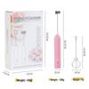 Electronice pentru bucătărie – Mixere electrice