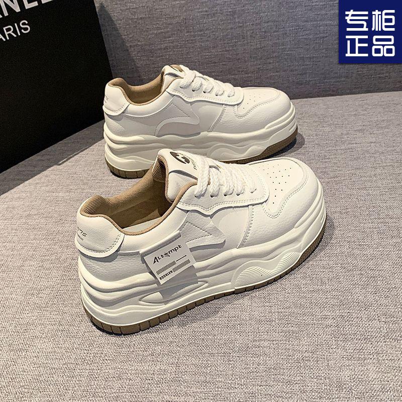 

МОДНАЯ ОБУВЬ, мужские дышащие спортивные кроссовки, спортивные кроссовки для бега, уличные женские теннисные кроссовки для тренажерного зала 40 хаки