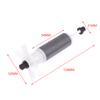 1Pc Special Rotor Accessories Lay Z Spa  Tub Pump Impeller/ Rotor E02 Fix Fish Tank Micro Pump Submersible Pump Axis