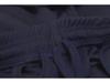 FH Unisex Wide Casual Sportswear Suit - Versatile, Comfortable, Team Uniform for Spring/Summer